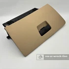 2007-2011 Bmw 328I 335I E90 Sedan Glove Box Compartment Door Dakota Beige Oem Used. Price: $39.99.