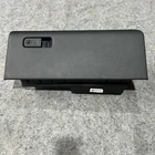 2019-2024 Ford Expedition Glove Box Oem ML3B 15060T10 AJ319W Used. Price: $100.00.
