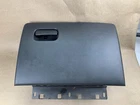 1998-2005 Oem Chevrolet S10 Blazer Gmc Sonoma Jimmy Glove Box Door Dark Gray Used. Price: $35.70.