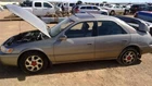 Camry 1997 Glove Box 322888 Used. Price: $65.00.