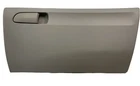 Glovebox Honda Civic 2006-2008 Hybrid Oem 77500-SNA-A010-21 Used. Price: $38.95.