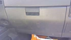 2008 - 2015 Nissan Titan Glove Box Compartment Dark Gray Oem 68500ZR00B Used. Price: $123.49.