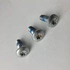 2008-2011 Mitsubishi Endeavor Door Latch Actuator Screws Set Of 3 Oem Used. Price: $10.99.