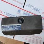 79-83 Toyota SR5 Pickup Glove Box Door Used Oem. Price: $50.00.