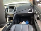 Used Glove Box Fits: 2015 Gmc Terrain Grade. Price: $149.90.