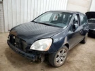Storage Compartment Door Rondo 2007 Glove Box 1909648 Used. Price: $30.00.