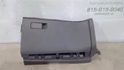 2021-2023 Hyundai Elantra Glove Box Assembly 84510-AB010 Used. Price: $60.00.