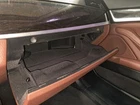 2013 Bmw 528I Glove Box Used. Price: $86.45.