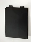 2012-2016 Fiat 500 Glove Box Interior Lid Cover Trim Panel Oem # 1RY00JD7AA* Used. Price: $23.74.