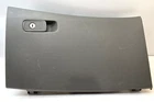 Acura Rdx 2007-2009 Dash Glove Box Compartment 77500-STK-A01 Oem Used. Price: $92.99.