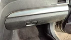 2010-2014 Subaru Legacy Outback Glove Box Assembly Complete Door With Latch Oem Used. Price: $71.01.