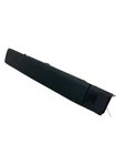 2024-2025 Hyundai Santa Fe Upper Dash Instrument Panel Storage Crash Pad Base Used. Price: $212.49.