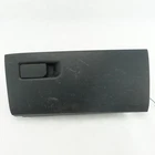 2019 2020 2021 2022 2023 Ram 2500 3500 Lower Glove Box Black Used. Price: $139.99.