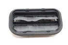 2015 - 2025 Ford Mustang Rear Left Side Quarter Air Pressure Vent Grille Oem Used. Price: $35.43.