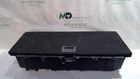 2017-2020 Nissan Pathfinder Rear Trunk Floor Luggage Box 84975-9PJ2A Used. Price: $350.00.