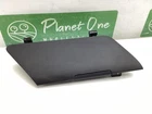 2011-2016 Honda Cr-z Crz Instrument Dash Console Pocket 77345-SZT-G02, E033 Oem Used. Price: $39.00.