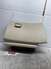 2015 Nissan Rogue Glove Box 685104BA0A Used. Price: $80.00.