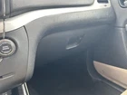 Journey 2014 Glove Box 104666356 Used. Price: $75.91.