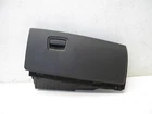 09-15 Bmw F01 F02 740LI 750I Passenger Glove Box Storage Compartment Oem 120224 Used. Price: $64.95.