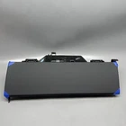 Tesla Model Y Box Dash Storgae 2025 Oem 1935934-50-D New. Price: $242.10.