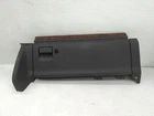 1996 Jeep Grand Cherokee Passenger Glove Box Door Storage Compartment Airtj Used. Price: $56.29.