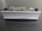 2013-2017 Volkswagen Cc Oem Front Center Console Storage Ashtray Compartment Used. Price: $8.99.