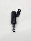 2003-2007 Honda Accord Glove Box Shock Strut Slow Opener Absorber Used. Price: $19.55.