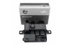 Skv Ignition System Control Unit For Bmw F30 F35 F80 X5 X6 08-18 12637591534 New. Price: $48.54.
