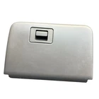 2001 Ford Ranger Xlt Glove Box Compartment 02 03 04 05 06 Oem Used. Price: $74.99.