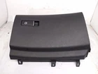2014-2024 Infiniti Q50 Glove Compartment Storage Box 68500-4GF1A Used. Price: $164.59.