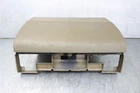 92-99 Bmw E36 Series Front Lower Dashboard Glove Box Storage Cover Lid LM65 Used. Price: $89.99.