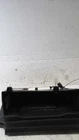 2017 Ford Edge Glove Box Door White Oem Used 5488290 109K Miles. Price: $44.27.
