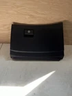 08-15 Infiniti Q60/G37 Coupe Glove Box Compartment Oem Used. Price: $64.99.