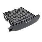 W451 Smart Fortwo 2014 Storage Coin Tray A4518100304 Oem 11K Used. Price: $50.00.