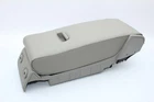 Hyundai Genesis Rear Center Console Armrest Storage 89905B1020PPS Oem 2014-2020 New. Price: $247.00.