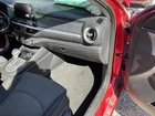 Used Glove Box Fits: 2023 Kia Forte Grade. Price: $149.90.
