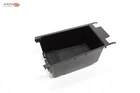 2019-24 Bmw M340I 330I 330E G20 Center Console Storage Tray Compartment Box Oem Used. Price: $35.99.