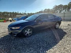 Malibu 2018 Glove Box 5032195 Used. Price: $69.99.