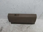 2005 Nissan Pathfinder Dash Glove Box Storage Compartment Bin Tan Used. Price: $39.99.