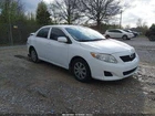 Used Glove Box Fits: 2009 Toyota Corolla Grade. Price: $144.99.