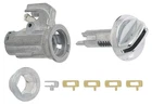 1970-1981 Gm; Glove Box Lock Assembly; Various Models New. Price: $22.99.