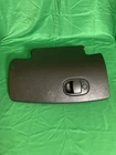 2000 - 2002 Saturn Series SL1 Front Glove Box Dash Storage Compartment Oem Used. Price: $50.00.