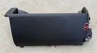 2019 - 2022 Mercedes Sprinter 2500 Dashboard Glove Box Storage Compartment Oem Used. Price: $120.00.