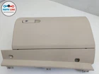 2011-2017 Volkswagen Touareg Front Right Passenger Dash Beige Used. Price: $90.93.
