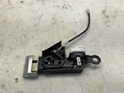 03-12 Mercedes R230 SL500 SL550 2DR Rear Storage Glove Box Lock Release Handle Q Used. Price: $23.99.