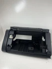 2015-2019 Subaru Legacy Dash Glove Box Storage Compartment Housing Frame Oem Used. Price: $39.99.