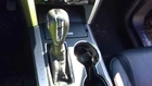 Used Glove Box Fits: 2015 Ford Explorer Grade. Price: $142.40.