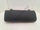 Land Rover Discovery 5 L462 Upper Glove Box Storage Compartment HY32-06024-HG Used. Price: $65.61.