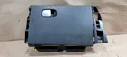 2014 Fiat 500L Trekking Glove Box Storage Compartment Oem 735553765 735553761 Used. Price: $44.95.