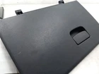 17 18 19 20 Toyota 86 Glove Box Lid Black Used. Price: $79.99.